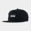 PRO CAP (black)