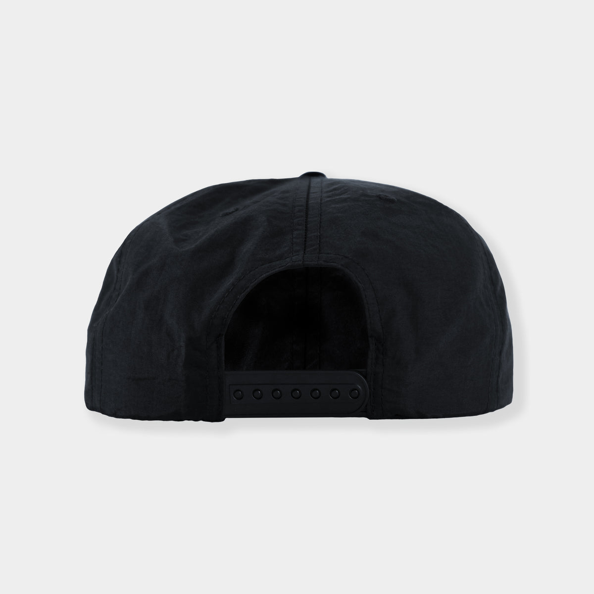 PRO CAP (black)