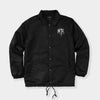 BORN SAVAGE - Coach Jacket