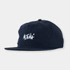 PRO CAP (navy)