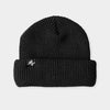 MUTUKA - Beanie