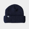 MUTUKA - Beanie